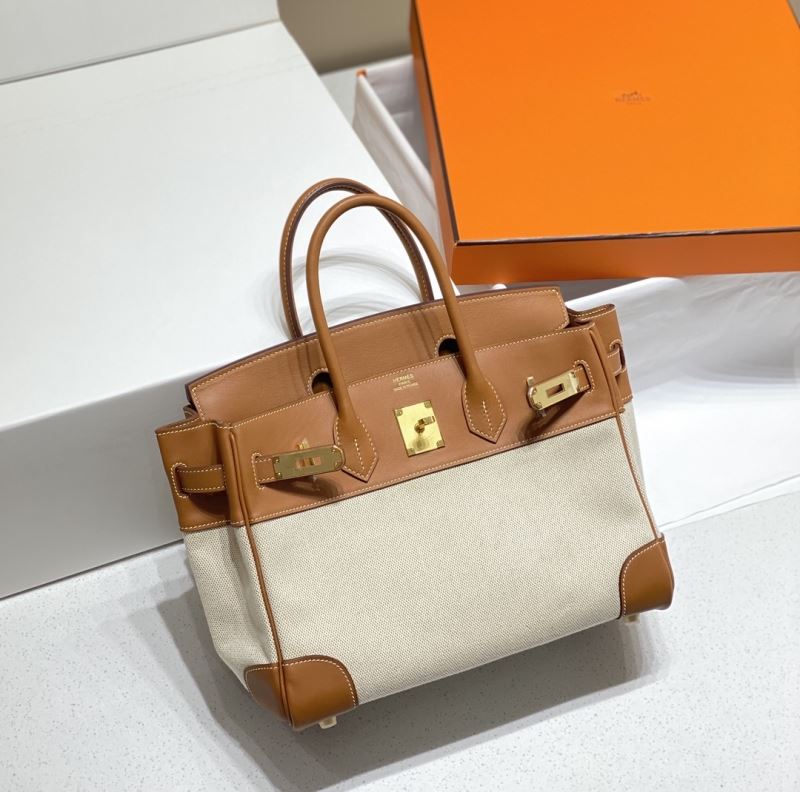 Hermes Birkin Bags